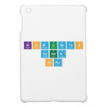 komunitas
 tanda
 seru  iPad Mini Cases
