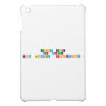Good Luck
 Mr Warde 
 from Georgina (Rookwood)  iPad Mini Cases