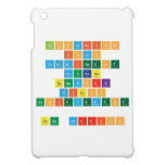inspiration
 focus
 commitment
 courage
 teamwork
 vision
 achievement
 
 team morriss  iPad Mini Cases