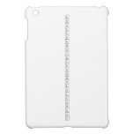 A
 B
 C
 D
 E
 F
 G
 H
 I
 J
 K
 L
 M
 N
 O
 P
 Q
 R
 S
 T
 U
 V
 W
 X
 Y
 Z  iPad Mini Cases