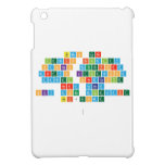 Simon Lane
 Lewis Brindley
 Hannah Rutherford
 Martyn Littlewood
 Daniel Hardcastle
 Nerd Cubed
 Sky Does Minecraft
 ASFJerome
 
   iPad Mini Cases
