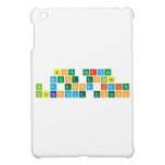 Both parties
 must engage
 in a good-faith
 interactive process  iPad Mini Cases