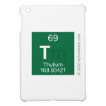 T  iPad Mini Cases