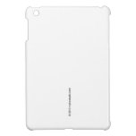 
 
   iPad Mini Cases