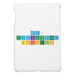 ma7
 uyakuthanda
 boipelo  iPad Mini Cases