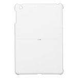 в каком онлайн казино реально выиграть 
 <a href  iPad Mini Cases