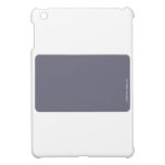                                 2019                                                                                                                          iPad Mini Cases