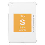 S  iPad Mini Cases