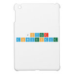 JOYEUX
 ANNIVERSAIRE  iPad Mini Cases