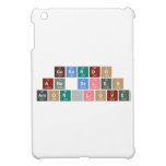 gerardo
 ana belen
 amor-love  iPad Mini Cases