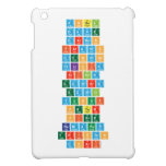 Angel
 Dave
 Darren
 Faranis
 Dennise
 Felicia
 Krisna
 Edward
 Edwin
 Yusuf
 Peter
 Piere
 Ramapati
 tristan
 dhari  iPad Mini Cases