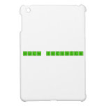 Celaena Sardothien  iPad Mini Cases
