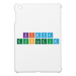 Kimya
 Gunlugum  iPad Mini Cases