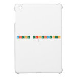 science experiments
   iPad Mini Cases
