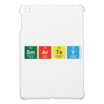Smartey  iPad Mini Cases