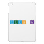 Yeah na  iPad Mini Cases