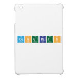 congrats  iPad Mini Cases