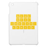 Nadine
 Redha
 clamaranthi
 danisya
   iPad Mini Cases