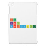 IAM
 KARL
 MARIDABLE  iPad Mini Cases