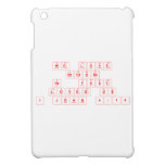 We Love
 Because
 He  First
 Loved Us
 1 John 4:19  iPad Mini Cases