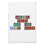 Geeky
 Dads
 Are the
 Best Dads  iPad Mini Cases