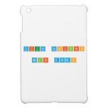 VIURE CONFINATS 
 
 MOLTS ANIMS  iPad Mini Cases