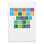 Viviana
 Antonio
 Julieta
 Irinel
 elena
 
   iPad Mini Cases