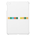 Sumit singh  iPad Mini Cases