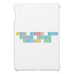 baby gonna holla
 will avery
 ye|snack.com  iPad Mini Cases