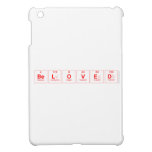 Beloved  iPad Mini Cases