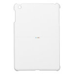 игра в покер онлайн с обучением 
 <a href  iPad Mini Cases