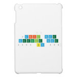 Л
 Jabril time
 metnole time
 240% by 40$  iPad Mini Cases