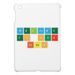 Welcome 
 to our
  class  iPad Mini Cases