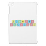 Pattaraphon
 Saengphu  iPad Mini Cases
