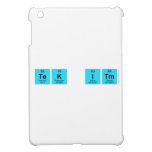 Tek it  iPad Mini Cases