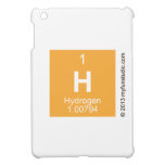 H  iPad Mini Cases