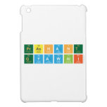 Prashant
 Gyawali  iPad Mini Cases