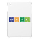 Rahul  iPad Mini Cases