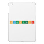 Syamsundhar   iPad Mini Cases