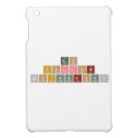 GO
 FOLLOW
 @CikkaHK1  iPad Mini Cases