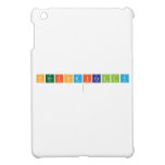 Periodically
   iPad Mini Cases