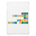free 
 happiness
 life 
 vision 
 love peace  iPad Mini Cases