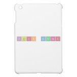 Fuck Bitches  iPad Mini Cases