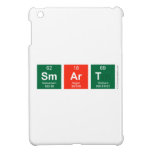 smart  iPad Mini Cases