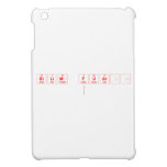 bilim fuarı
   iPad Mini Cases