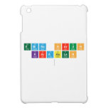 Emre harun
 Karaaslan 
   iPad Mini Cases