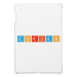 Dorian  iPad Mini Cases