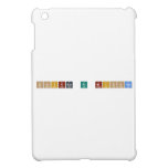 Shivam kr mishra  iPad Mini Cases