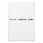 Happy Birthday Taigh
 
 
   iPad Mini Cases