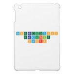 Congratulations
 Graduating
 Seniors  iPad Mini Cases